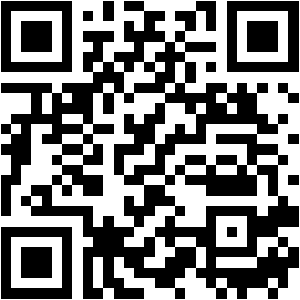 QR del perfil