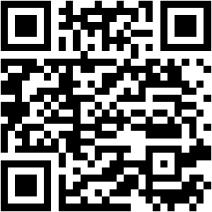 QR del perfil