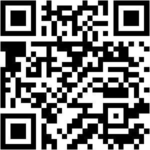 QR del perfil