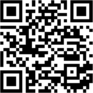 QR del perfil