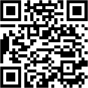 QR del perfil