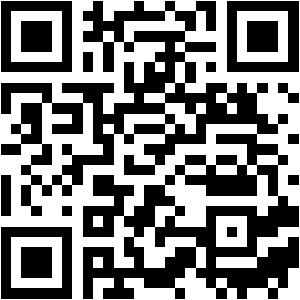 QR del perfil