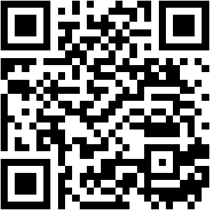QR del perfil
