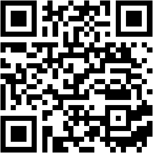 QR del perfil