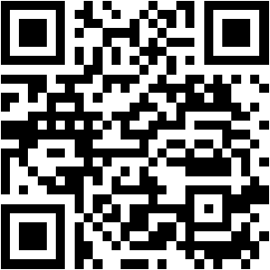 QR del perfil