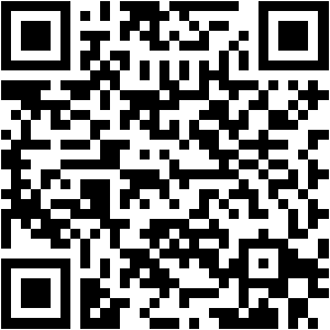 QR del perfil