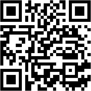 QR del perfil