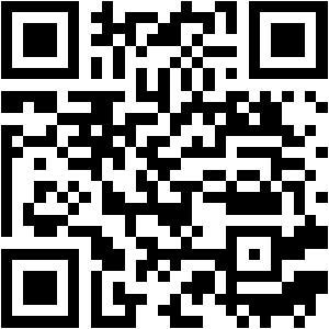 QR del perfil