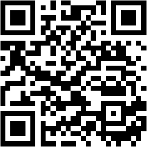 QR del perfil