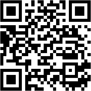 QR del perfil