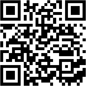 QR del perfil