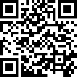 QR del perfil