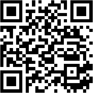 QR del perfil
