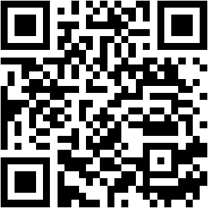 QR del perfil