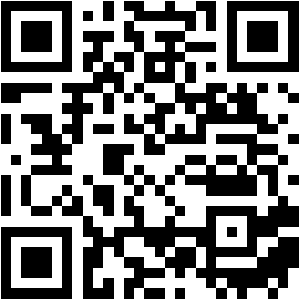 QR del perfil