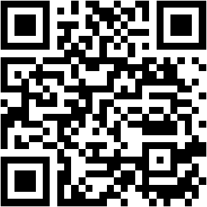 QR del perfil