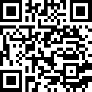 QR del perfil