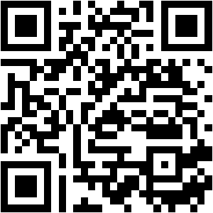 QR del perfil