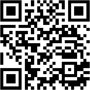 QR del perfil