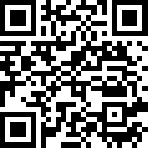 QR del perfil