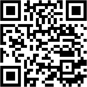 QR del perfil