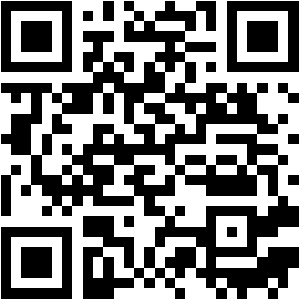 QR del perfil