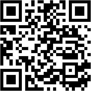 QR del perfil