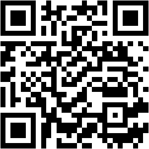 QR del perfil