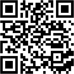 QR del perfil