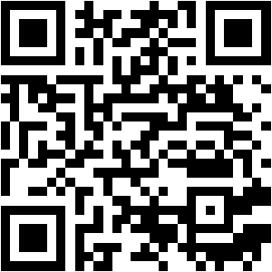 QR del perfil