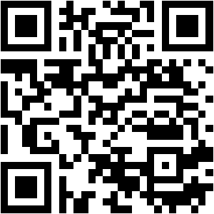 QR del perfil