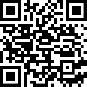 QR del perfil