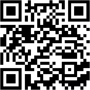 QR del perfil