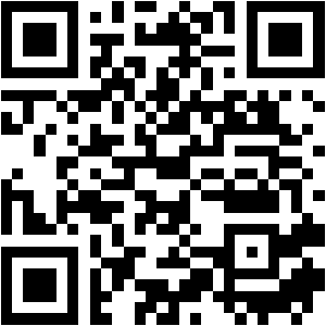 QR del perfil