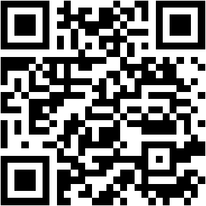 QR del perfil