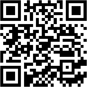 QR del perfil