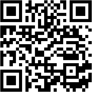 QR del perfil