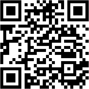 QR del perfil
