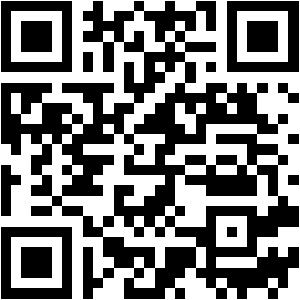QR del perfil