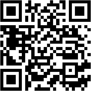 QR del perfil