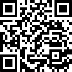 QR del perfil