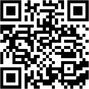 QR del perfil