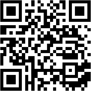 QR del perfil