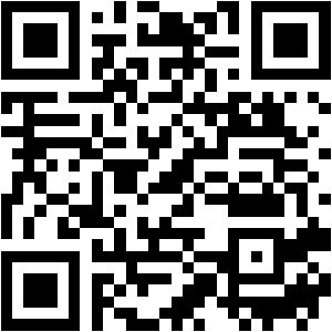 QR del perfil