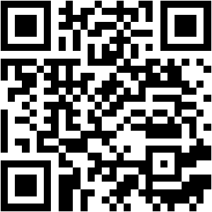 QR del perfil