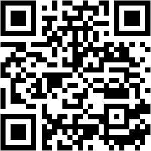 QR del perfil