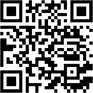 QR del perfil