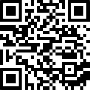 QR del perfil