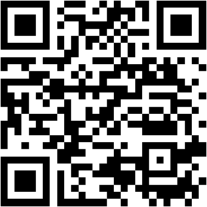 QR del perfil