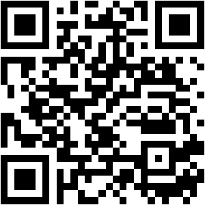 QR del perfil